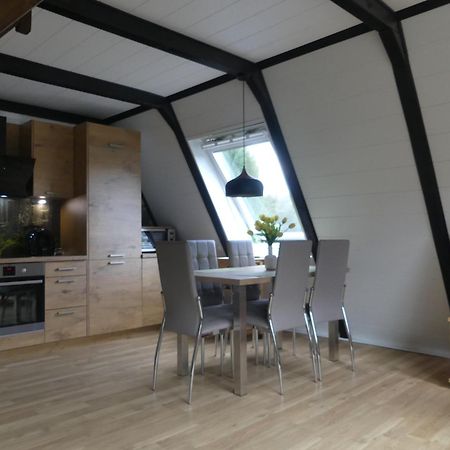 Haus Rosengarten Mit Sauna Bad Wünnenberg Kültér fotó