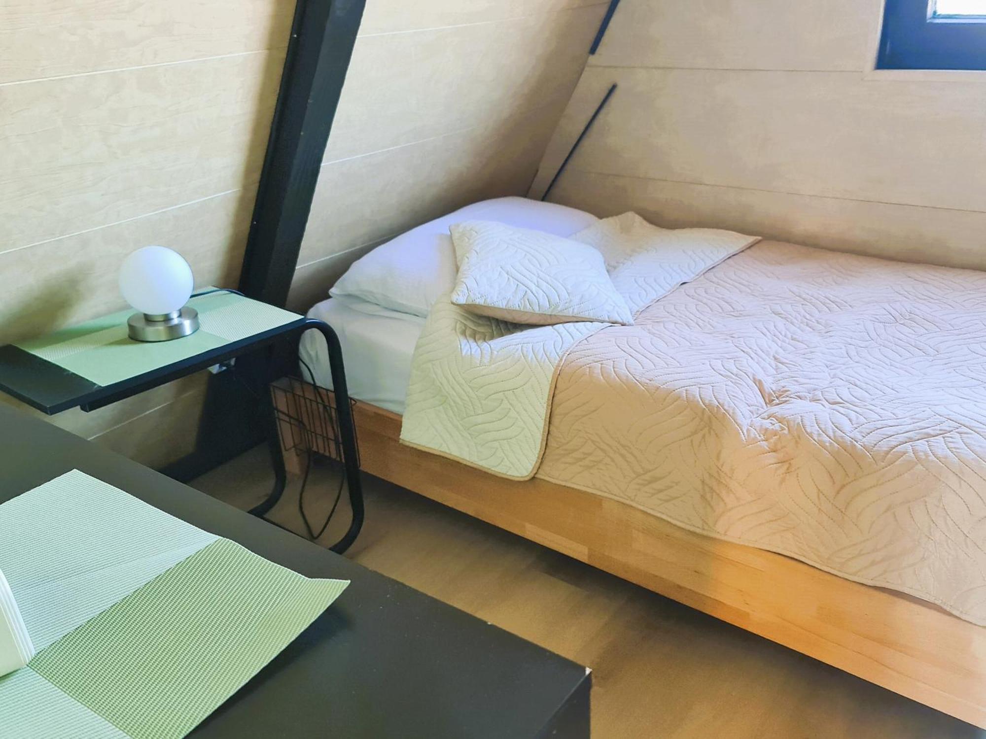 Haus Rosengarten Mit Sauna Bad Wünnenberg Kültér fotó
