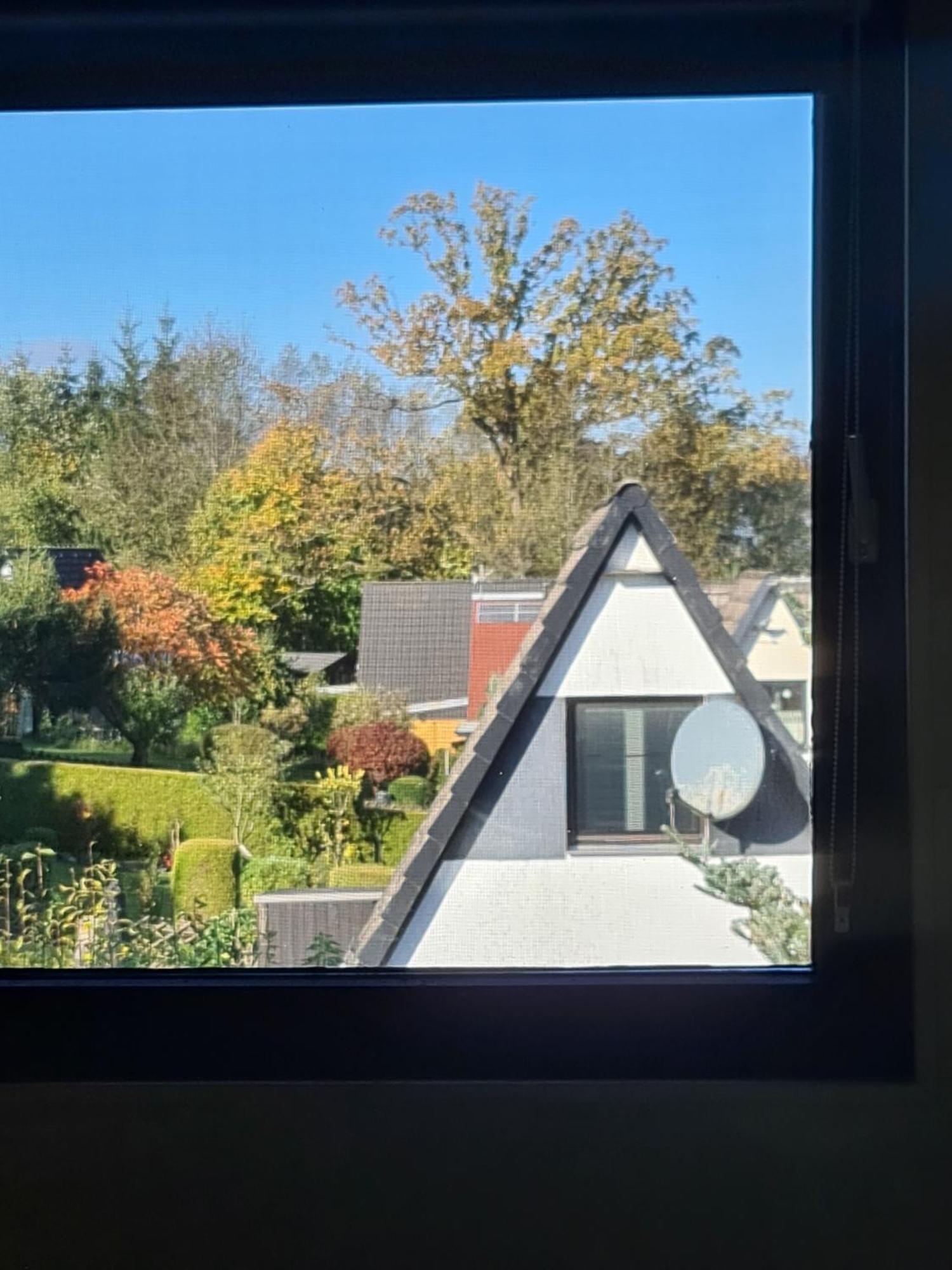 Haus Rosengarten Mit Sauna Bad Wünnenberg Kültér fotó